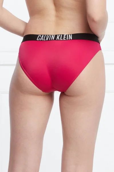 *ЧИСТО НОВ* Бански Calvin Klein