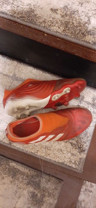 Бутонки Adidas COPA