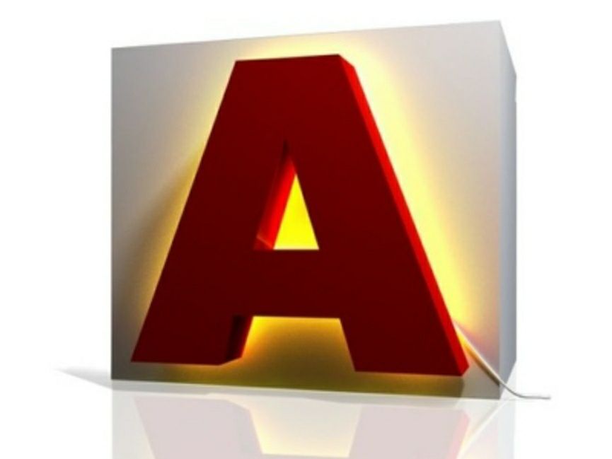 Tashqi reklama xizmati !!