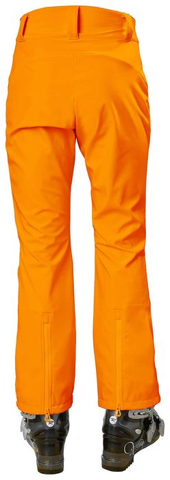 Helly Hansen, XL, нов, оригинален дамски ски/сноуборд панталон