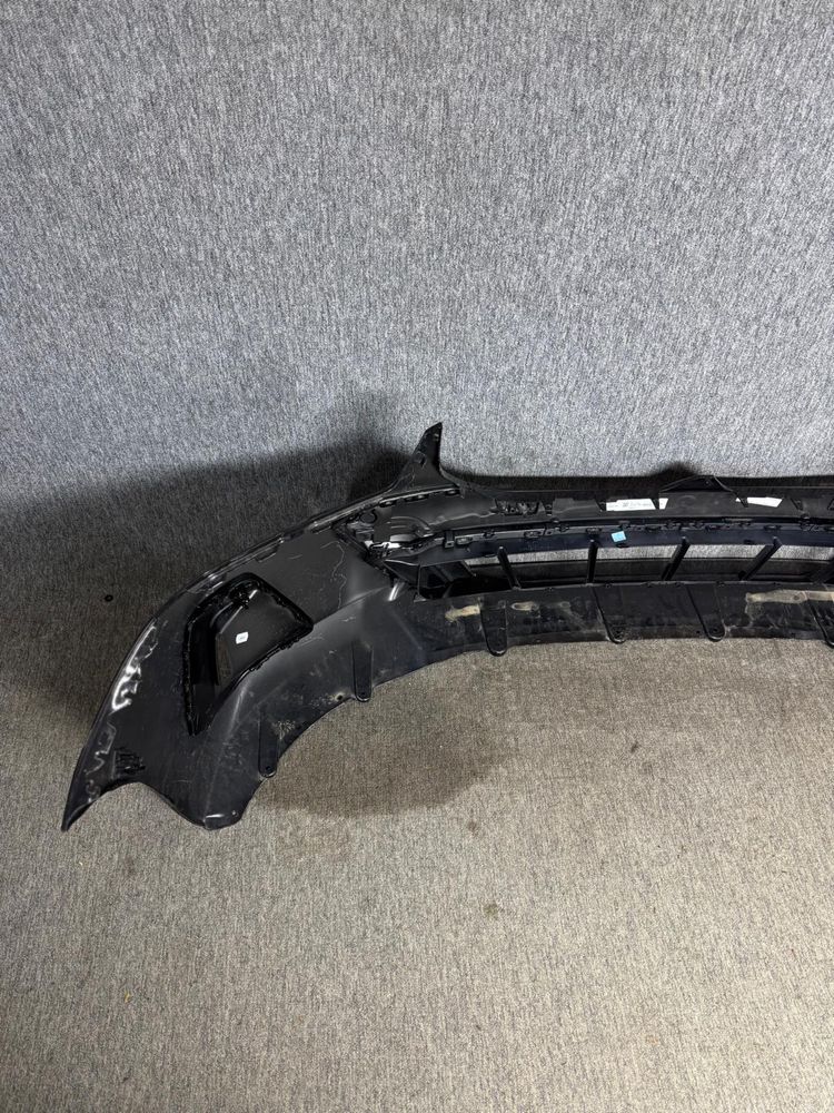Bara fata Bmw seria 5 G60 G61 M-pachet 2023-2025