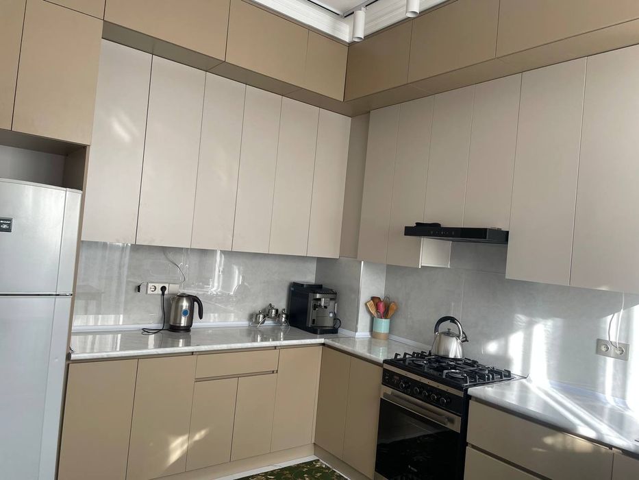 Чилонзорда ховли арендага