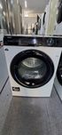 Uscator de rufe Haier 8kg A++  import Germania Garanție CH91