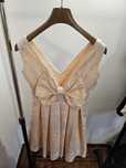 Rochie modello marime 38