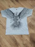 Tricou Harley Davidson marimea L