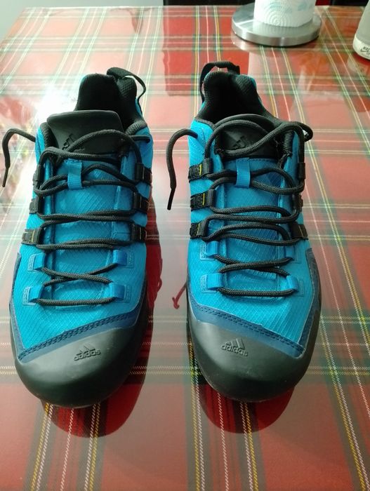 Маратонкииииииии