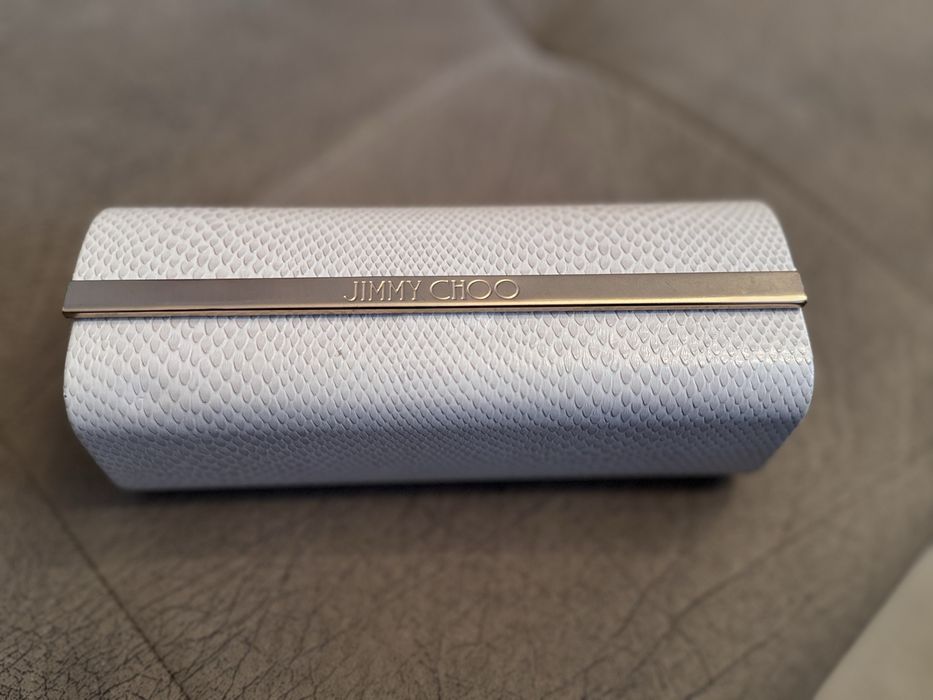 Оригинални калъфи за очила