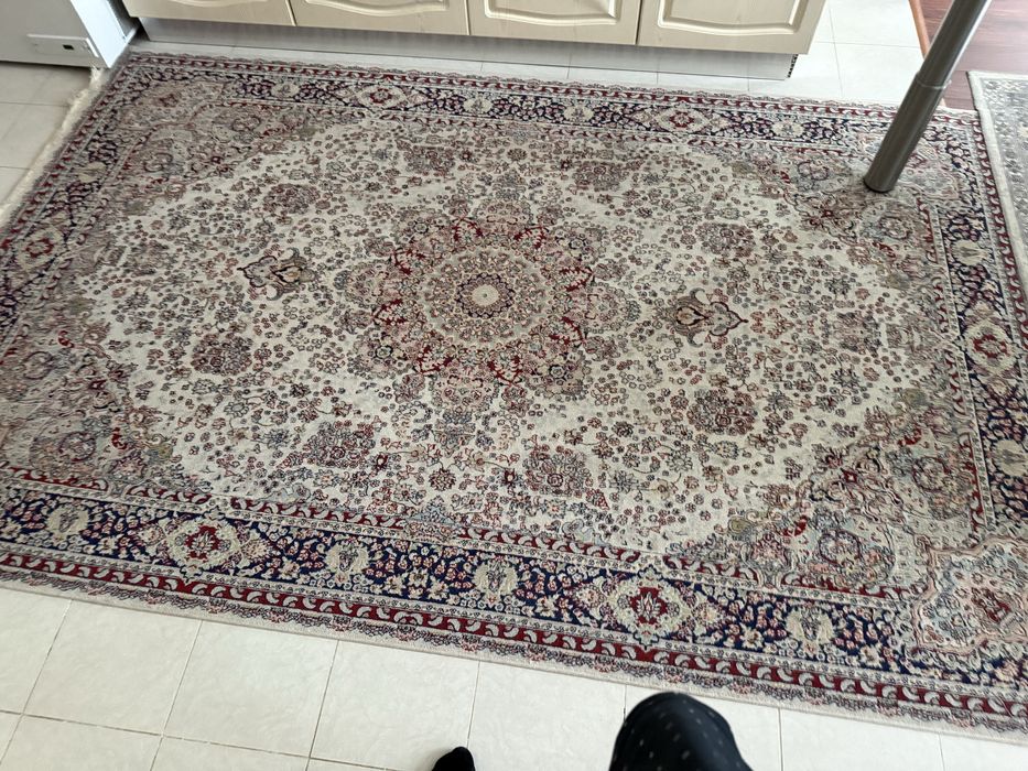 Продаю всю мебель по очень низкой цене