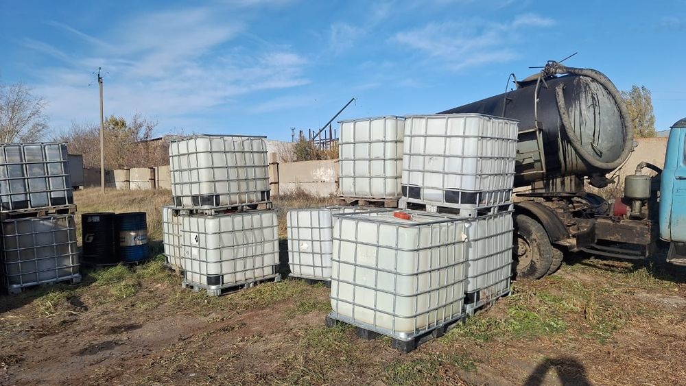 Продам Еврокуб Еврокубы