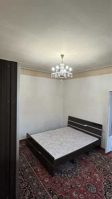 Сдаётся комфортный 3-комнатный дом в Ташкенте, Яшнабадский район.