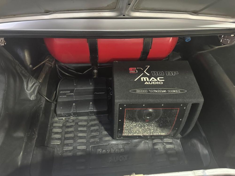 07 injektr motor  2011 xolati asal