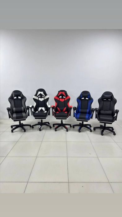 Игровой кресло оптом