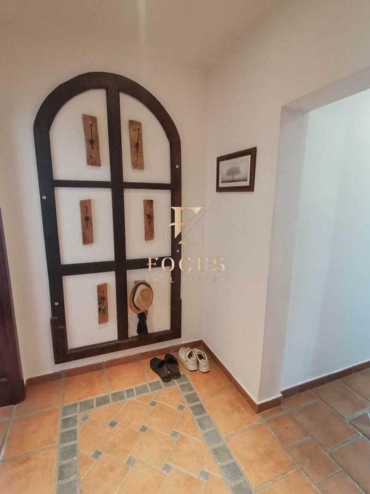 Продава се Тристаен апартамент в Пловдив, Център - 109 кв.м за 2354 €/кв.м - Снимка #8