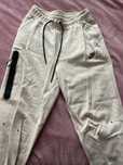 Nike Tech fleece