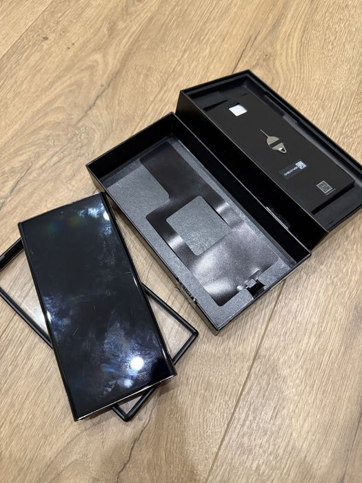 Samsung s22 Ultra 512 gb