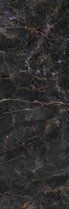 Faianta MILA DARK 30X90 Negru