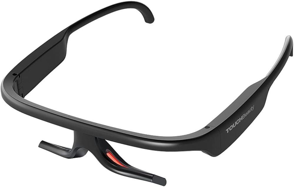 REZOLVĂ-problema cu somnul