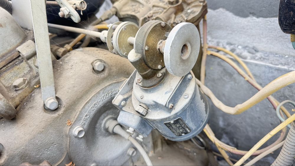 Genirator sssr yangi 37 kwt