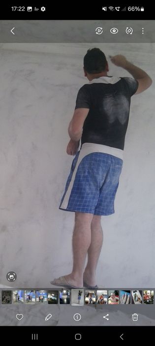 Zugrav ,Faianțar, profesionist,  prețuri mici