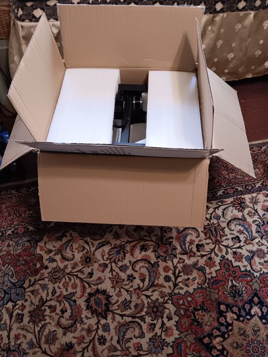 Imprimantă  Renkforce 100 XL
