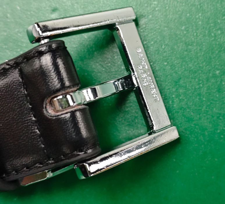 Ysl женски колан