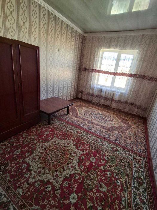 Квартира тезда сотилади