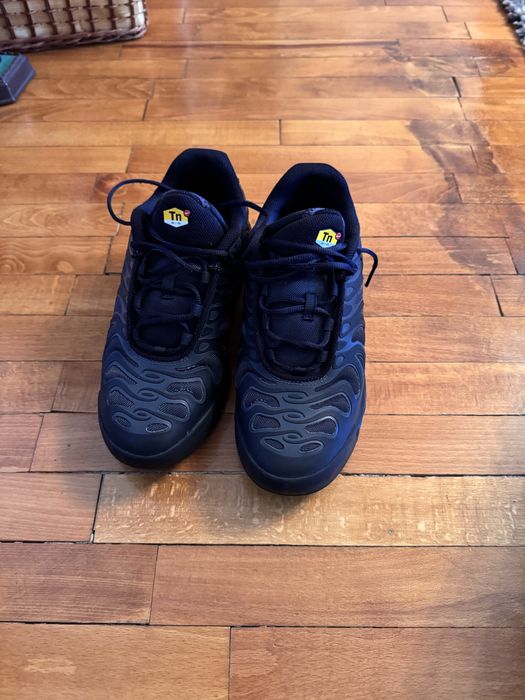 Обувки Nike Air Max Plus Drift