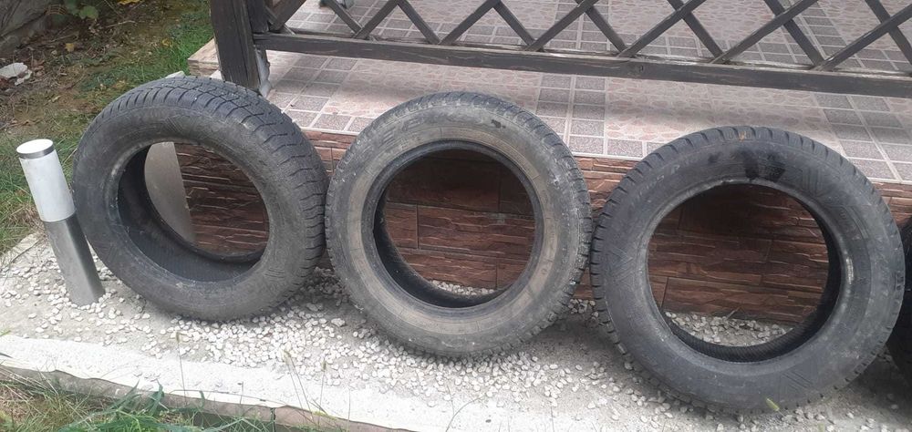 Citroën C3 1.4 benzină 2008 – consum mic 5l/100 km