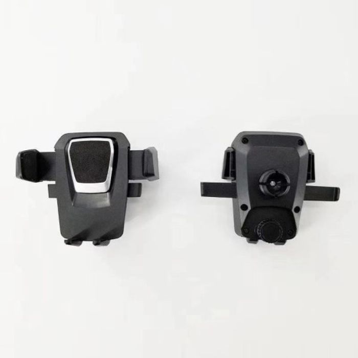 Поставка за телефон