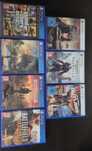 Vand   joc   ps4