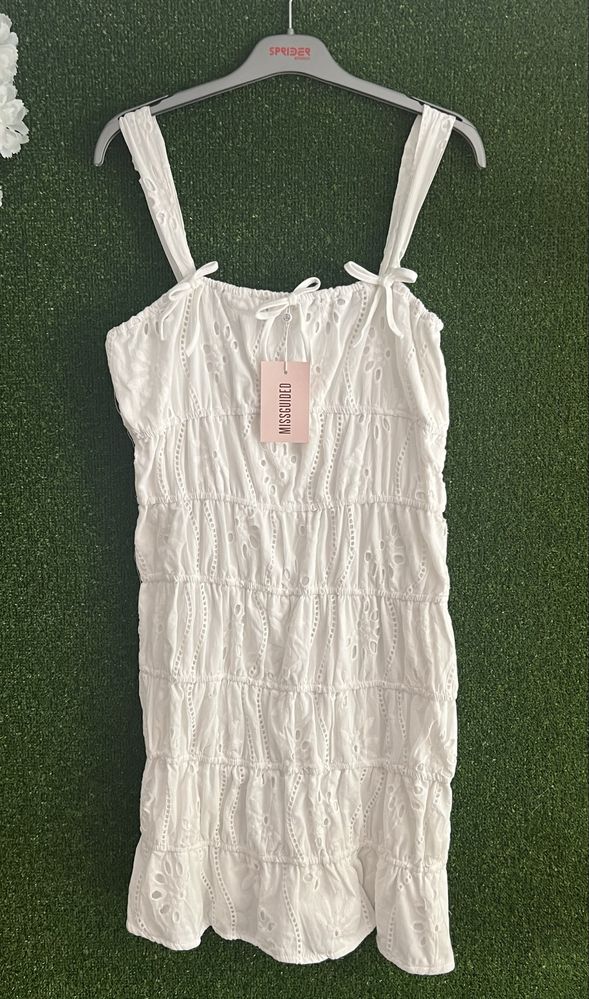 Рокли Zara NLY H&M Noisy May Mango pepe guess calvin