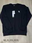 Мъжки блузи с дълъг ръкав Kenzo,Adidas,off white,Hermes,