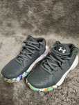 adidasi Under Armour