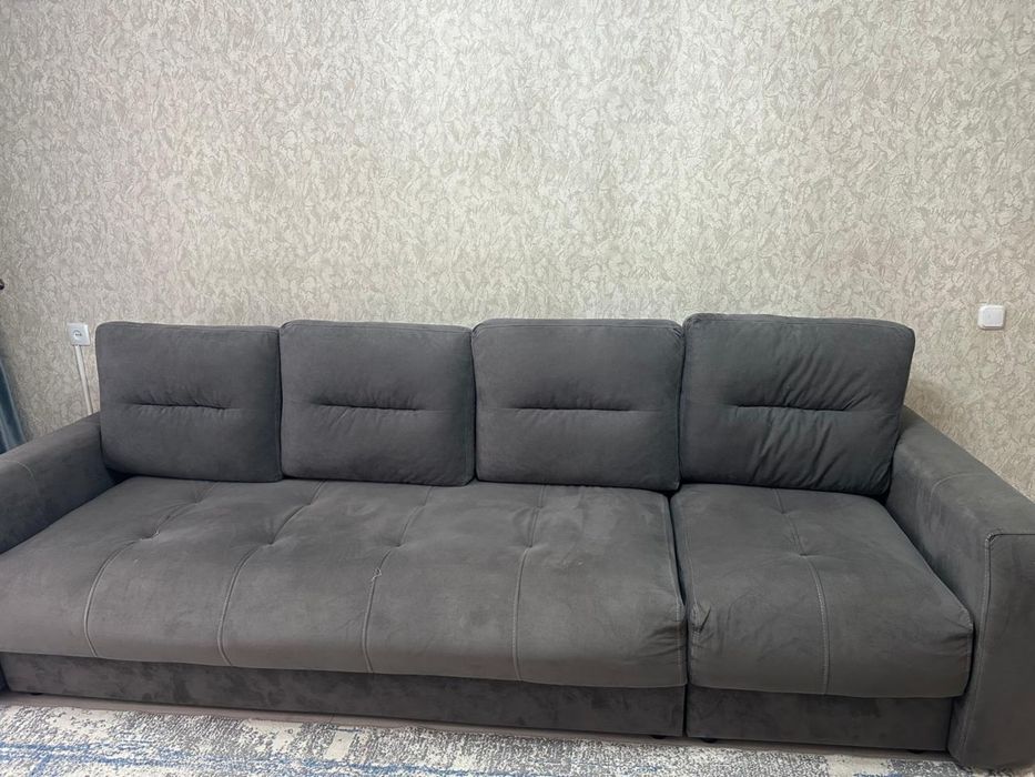 Продается диван