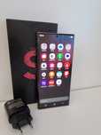 S22 Ultra 128gb Burgundy condiție 10/10 samsung