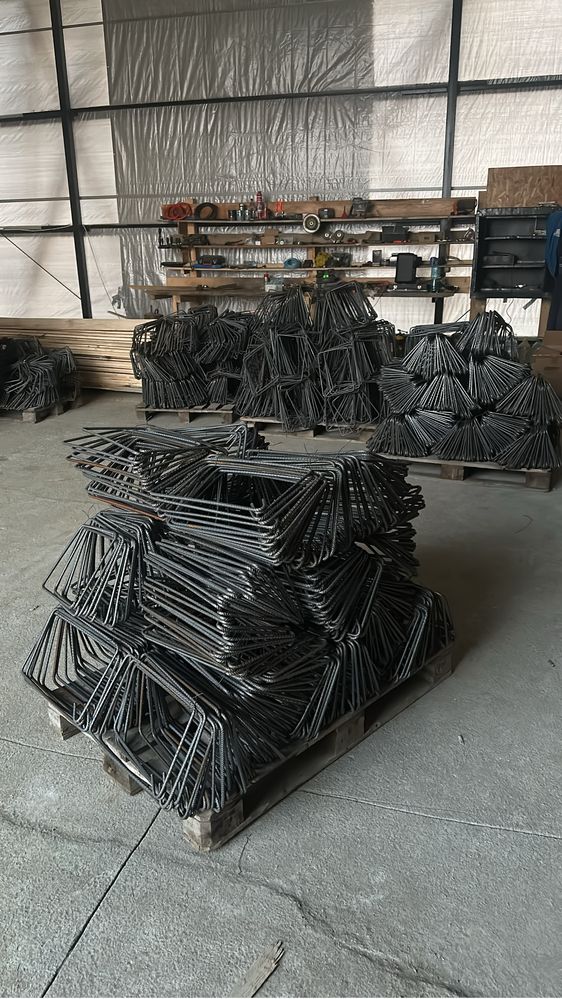 Producator etrieri PRET imbatabil