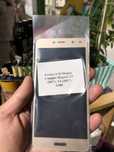 Display pentru huawei Y5 Y6 2018 si Y5 2019