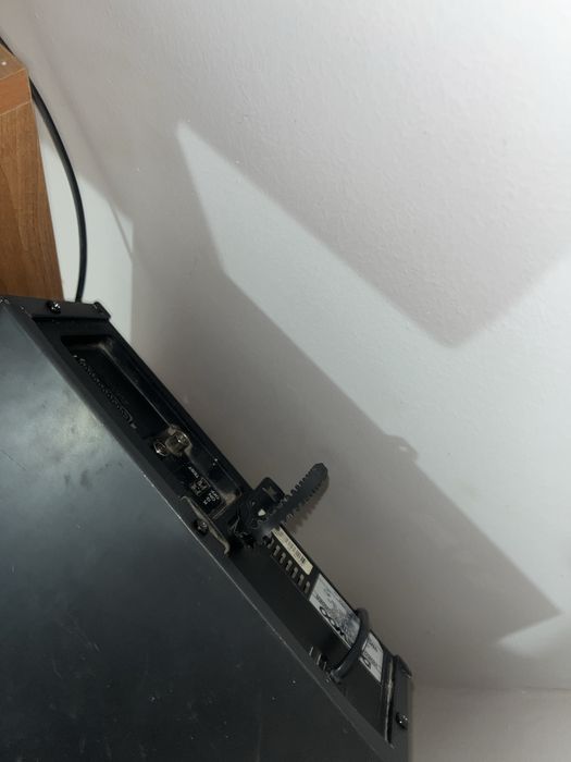 Продам касетник рабочий с косетами