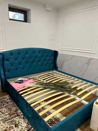 Кровать мебель для спальни