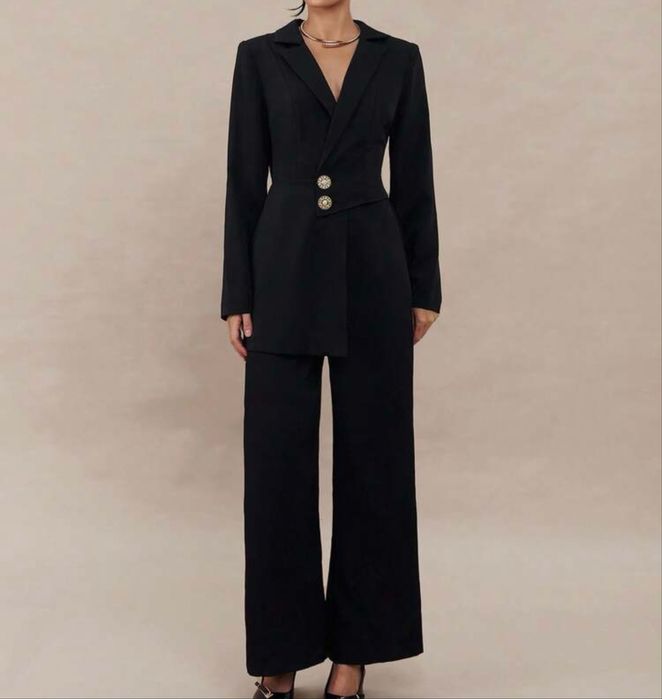 Salopeta dama marimea S