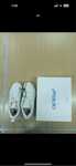off white oddsy 1000