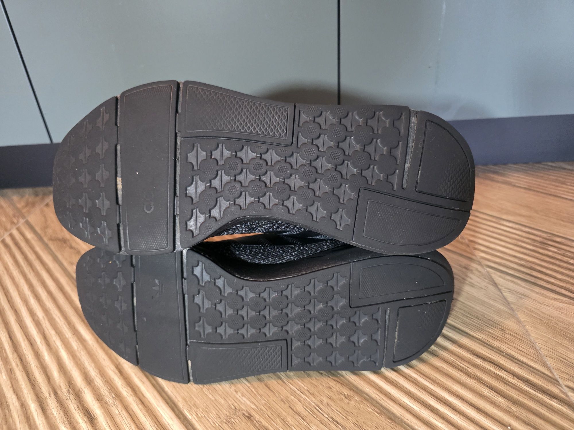 Мъжки маратонки ADIDAS