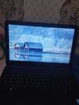 Ноутбук  Hp 250 G4