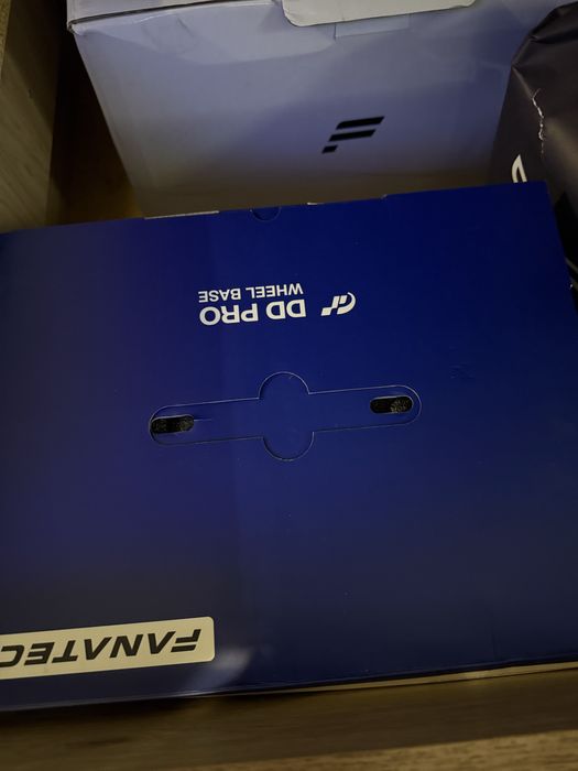 Fanatec Волан с педали, симулатор, dd pro,csl elite, mclaren wheel,