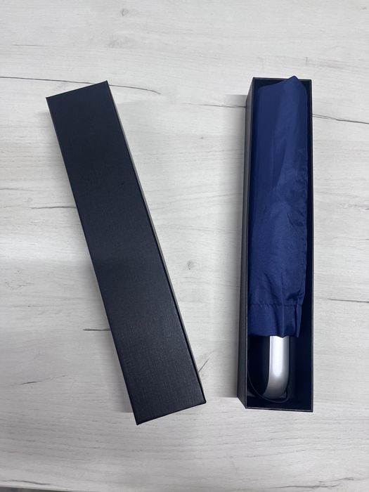 Сувениры мерчи подарки для вашего бизнеса