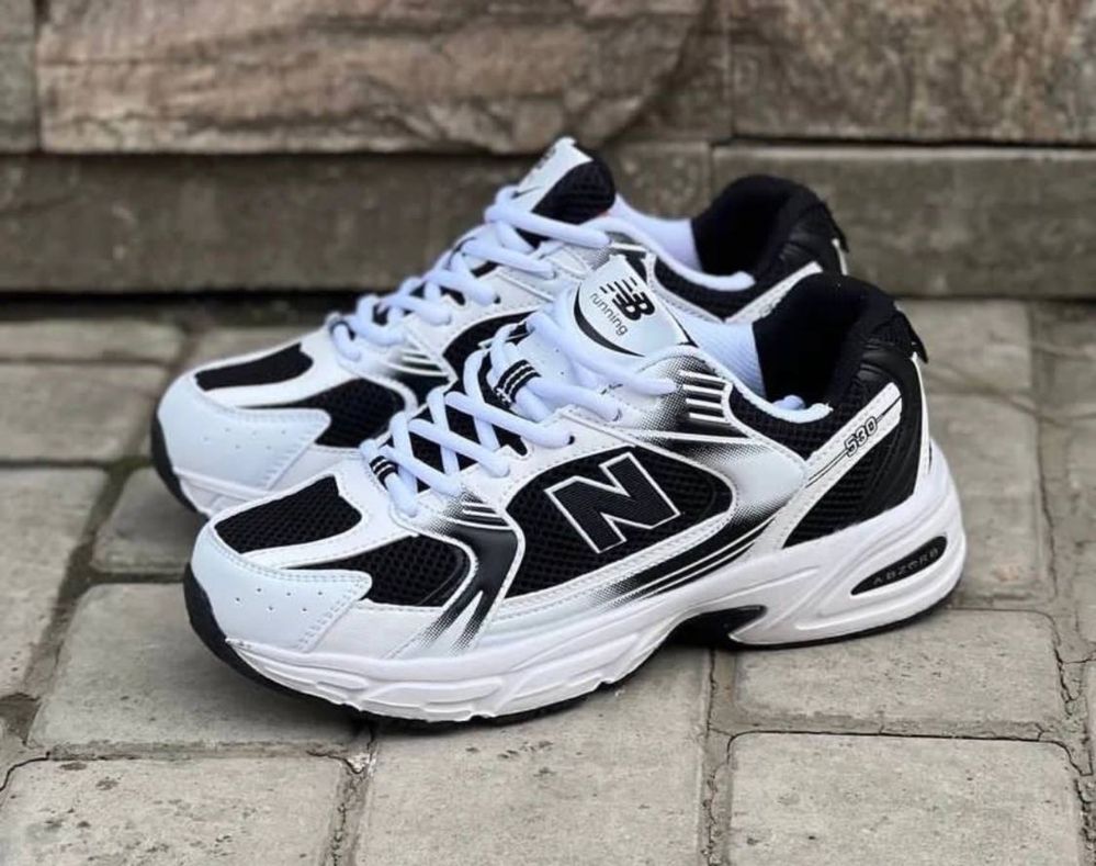 new balance 530 (unsiex)