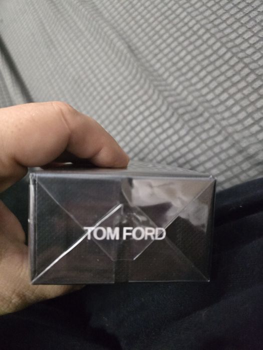 Parfum Fabulous - Tom Ford 100ml edp