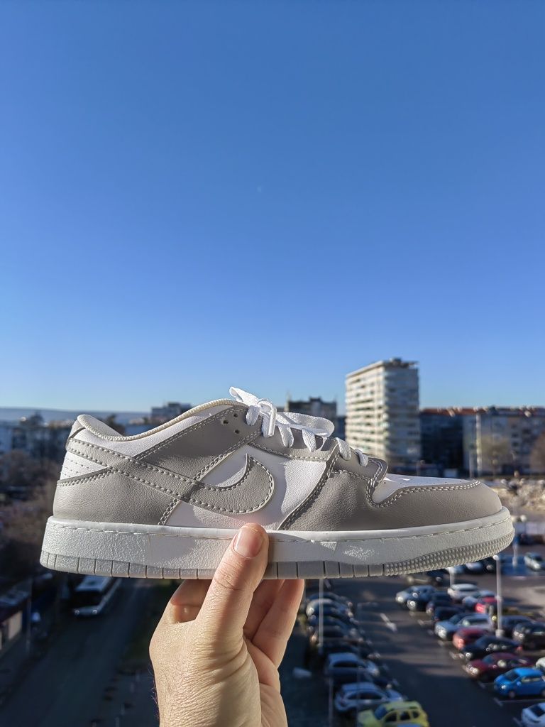 Nike air force 1 low