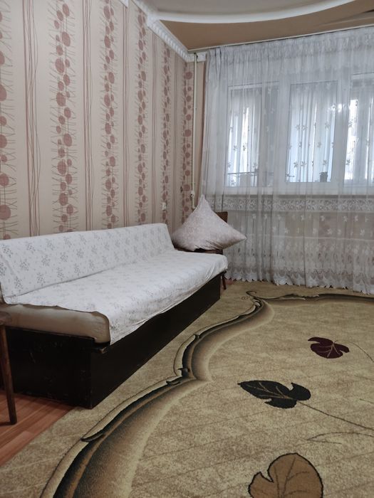 Ижарага квартира угил болларга аренда