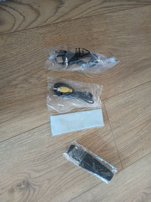 Vand Binocular Night Vision